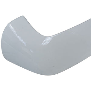 Nissan Juke spoiler for rear tailgate boot lid 2014-2016 Genuine KE615-1KA00WH