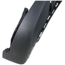 Load image into Gallery viewer, HYUNDAI TUCSON FRONT BUMPER Lower Trim 2021 onwards GENUINE pn 86512-N7010
