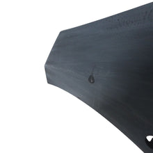 Load image into Gallery viewer, BMW 1 series M sport front bumper F40 2019-2023 Genuine used part 51118070928
