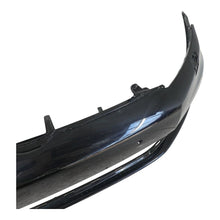 Load image into Gallery viewer, VOLKSWAGEN GOLF GTI FRONT BUMPER 2009 to 2012 GENUINE pn 5K0807221T
