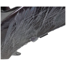 Load image into Gallery viewer, MERCEDES BENZ E CLASS AMG LINE FRONT BUMPER Coupe A238 2016- GENUINE A2388856800
