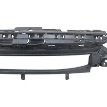 Load image into Gallery viewer, Vauxhall Corsa F front bumper 2023-2025 Facelift Genuine Used Part 9850353180
