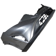 Load image into Gallery viewer, Nissan Qashqai front bumper Facelift 2024-2026 SUV Genuine Used 62022 HN10H
