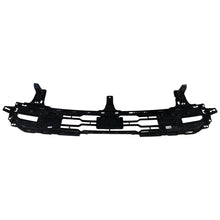 Load image into Gallery viewer, Kia E Niro front bumper lower grill trim 2022-2024 Genuine Used 86531-A0060
