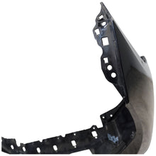 Load image into Gallery viewer, BMW 2 series G42 M Sport front bumper 2022-2025 Genuine Used 51118098195

