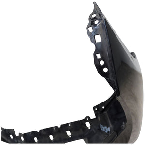 BMW 2 series G42 M Sport front bumper 2022-2025 Genuine Used 51118098195