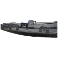 Load image into Gallery viewer, Mercedes Benz C Class AMG front bumper LH grill W205 2019-2022 A2058857402
