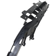 Load image into Gallery viewer, Range Rover Evoque R Dynamic front bumper 2019-2024 Genuine K8D2-17F003-E
