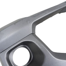 Load image into Gallery viewer, Dacia Duster front bumper centre grill insert 2024-2026 Genuine pn 620843513R
