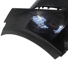 Load image into Gallery viewer, Porsche Taycan Cross Turismo front bumper 2019-2023 Genine 9J1807221DFFF
