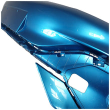 Load image into Gallery viewer, BYD Atto 3 front bumper 2023-2025 SUV Electric Genuine Used SC2E-2803111/A
