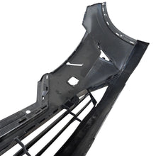 Load image into Gallery viewer, Nissan Qashqai front bumper Facelift 2020-2023 SUV Genuine Used 62022 6UA0H
