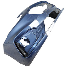 Load image into Gallery viewer, Ford Focus ST Line front bumper 2018-2020 Hatchback Genuine pn JX7B-17757-S
