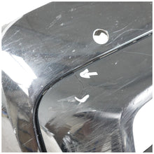 Load image into Gallery viewer, BMW 2 Series Gran Coupe F44 M SPORT FRONT BUMPER 2020 onward GENUINE 51118075476
