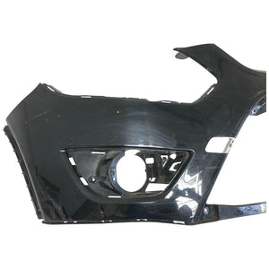 FORD KUGA FRONT BUMPER 2008 to 2012 GENUINE 8V41-17757-A