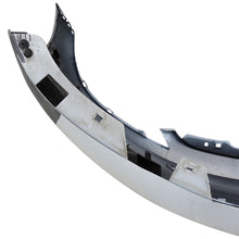 Load image into Gallery viewer, Tesla Model 3 front bumper Facelift 2024-2026 Hatchback Genuine 1781565-11-B
