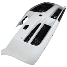 Load image into Gallery viewer, Jaguar XE front bumper SE Portfolio 2015-2020 Genuine Used GX73-17F003-AA
