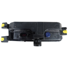 Load image into Gallery viewer, Range Rover Vogue front bumper fog light left 2013-2017 Genuine CK52-15201-AB
