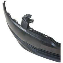 Load image into Gallery viewer, NISSAN QASHQAI FRONT BUMPER 2010 to 2013 SUV 5Dr Facelift GENUINE pn 62022 BR10H
