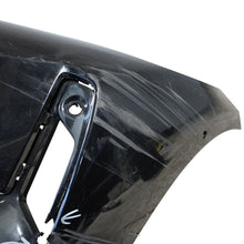 Load image into Gallery viewer, BMW 3 series M Sport front bumper G20 Saloon LCI 2023-2025 Genuine 51118085444
