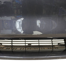 Load image into Gallery viewer, Tesla Model Y front bumper Hatchback 2021-2024 Genuine Used 1493745-00-A
