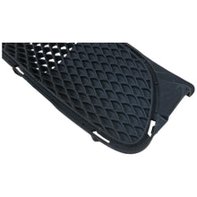 Load image into Gallery viewer, Mercedes Benz A Class front bumper Lower Grill 2018-2021 Genuine A1778853203
