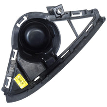 Load image into Gallery viewer, Hyundai I10 front bumper centre grill 2020-2023 Hatchback Genuine 86351-K7650
