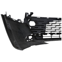 Load image into Gallery viewer, Vauxhall Mokka front bumper lower section 2020 onwards Genuine pn 9835277680
