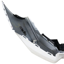 Load image into Gallery viewer, BMW M2 front bumper G87 2 door Coupe 2023-2025 Genuine Used pn 51118081268
