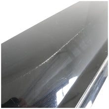 Load image into Gallery viewer, Peugeot E-5008 5008 front left door moudling 2024-2026 Genuine 9843769780
