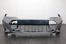 Load image into Gallery viewer, BMW 3 SERIES M Sport FRONT BUMPER G20 Saloon GENUINE 2023 onward 51118085444
