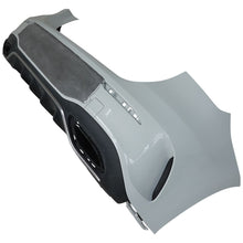 Load image into Gallery viewer, MERCEDES BENZ A CLASS AMG REAR BUMPER 2018 onwards W177 GENUINE pn A1778851301
