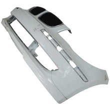 Load image into Gallery viewer, BMW 1 SERIES FRONT BUMPER E81 E87 SE Hatchback 2007 to 2010 GENUINE pn 7166462
