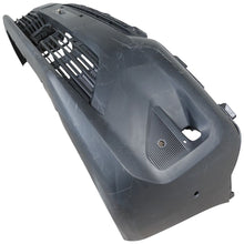 Load image into Gallery viewer, Peugeot Partner front bumper 2024-2026 Van Genuine Used Part 9856090880
