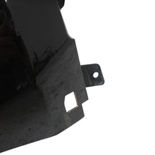 Load image into Gallery viewer, Ford Puma ST line rear bumper lower 2019-2022 SUV Genuine pn L1TB-17F954-C1
