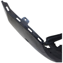 Load image into Gallery viewer, FORD MONDEO FRONT BUMPER MK6 2015 onwards Saloon Estate GENUINE DS73-17757-JW
