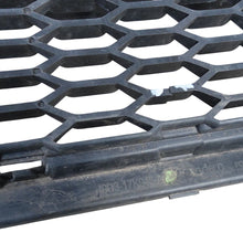 Load image into Gallery viewer, Jaguar I Pace front bumper lower grill 2018-2023 SUV Genuine J9D3-17K945-A
