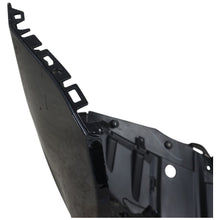 Load image into Gallery viewer, RANGE ROVER SPORT FRONT BUMPER 2013 to 2017 SUV GENUINE pn DK62-17F775-BB
