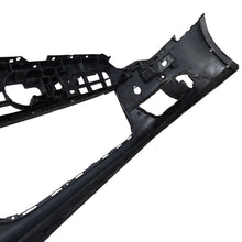 Load image into Gallery viewer, Audi A6 SE front bumper 2012-2015 Saloon Avant 4G0 Genuine pn 4G0807437
