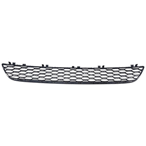 BMW 5 series M Sport front bumper grill G30 G31 2017-2019 Genuine 51118064930
