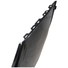 Load image into Gallery viewer, Jaguar F Pace SVR rear bumper 2021-2024 5.0 Facelift Genuine MK8M-17D781-AB
