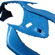 Load image into Gallery viewer, MG HS Hybrid front bumper 2022-2024 SUV 5 Door Genuine pn P10947207
