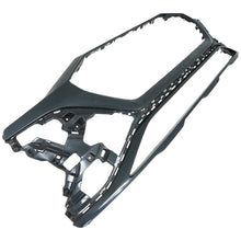 Load image into Gallery viewer, AUDI Q8 E-TRON SPORTBACK FRONT BUMPER CENTRE 2023 onwards pn 4KE807725
