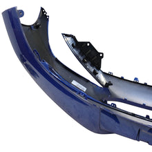 Load image into Gallery viewer, Mercedes Benz CLE AMG front bumper 2023-2025 Genuine pn A2368856900
