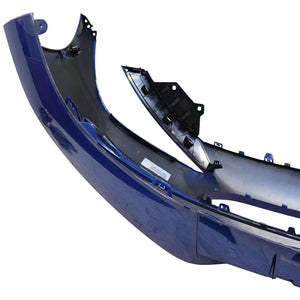 Mercedes Benz CLE AMG front bumper 2023-2025 Genuine pn A2368856900
