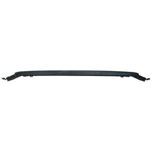 Load image into Gallery viewer, Volvo XC90 front bumper lower grill 2021-2024 SUV Genuine 32345820
