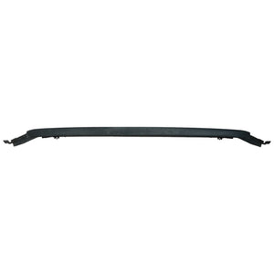 Volvo XC90 front bumper lower grill 2021-2024 SUV Genuine 32345820