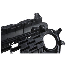 Load image into Gallery viewer, Hyundai I10 front bumper grill 2017-2019 Hatchback Used Genuine 86569-B9500
