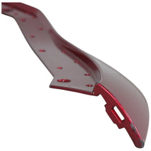 Load image into Gallery viewer, Mazda 3 front bumper upper grill trim 2019 onwards Hatchback Genuine BCKA-507E1
