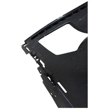 Load image into Gallery viewer, Mini Cooper JCW front bumper Hatch 2021 on F56 LCI 2 Genuine pn 9450612
